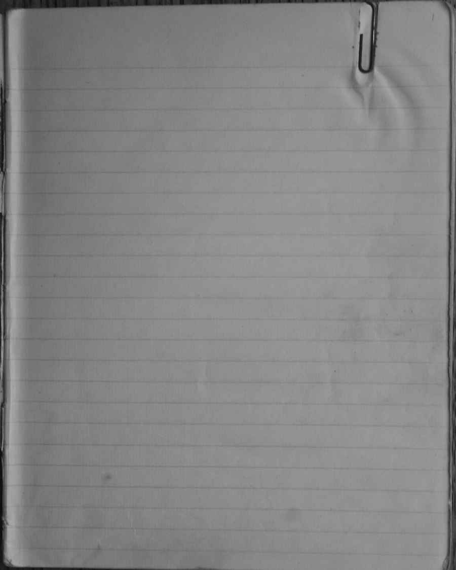 Page 001.jpg